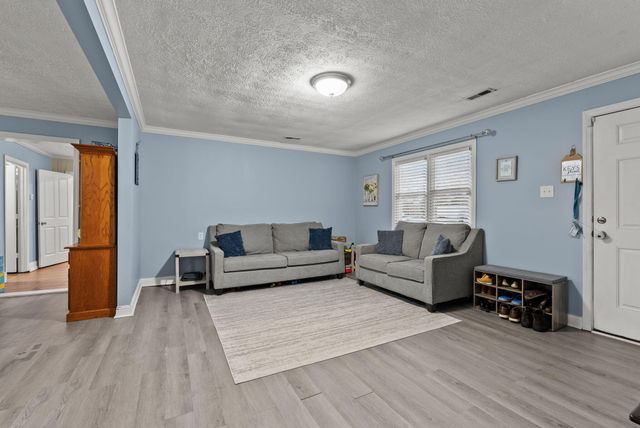 97 Cedar Cliff Road, Waco, KY 40385