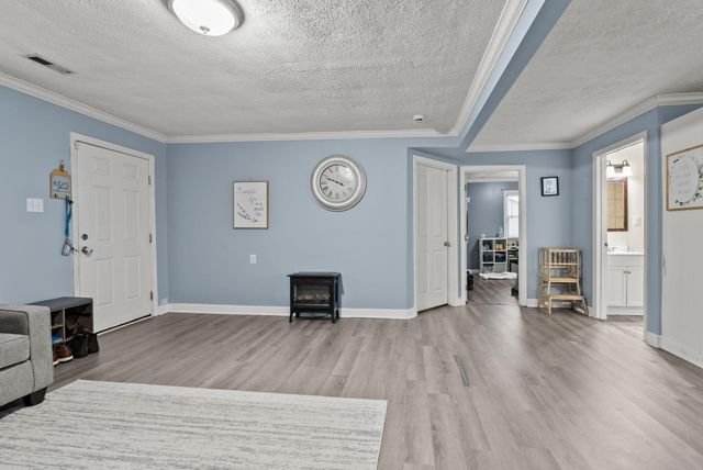 97 Cedar Cliff Road, Waco, KY 40385