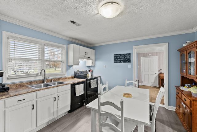 97 Cedar Cliff Road, Waco, KY 40385