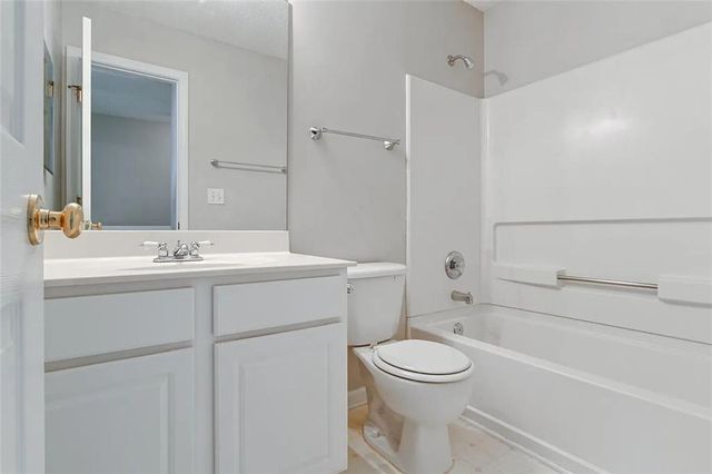 9155 Nesbit Ferry Road 47, Alpharetta, GA 30022