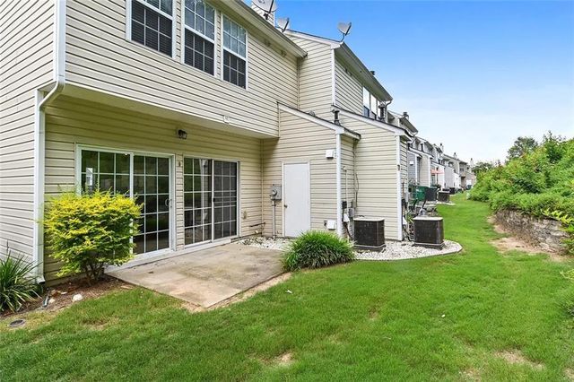 9155 Nesbit Ferry Road 47, Alpharetta, GA 30022