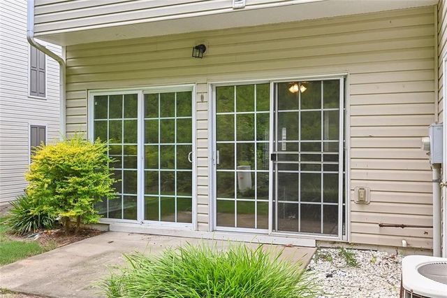 9155 Nesbit Ferry Road 47, Alpharetta, GA 30022