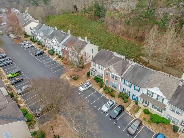 9155 Nesbit Ferry Road 47, Alpharetta, GA 30022
