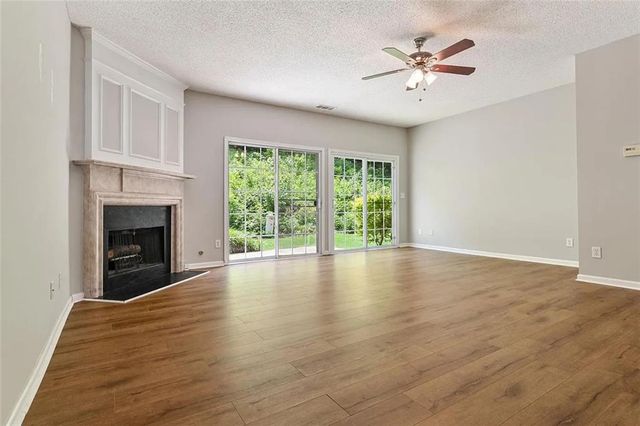 9155 Nesbit Ferry Road 47, Alpharetta, GA 30022