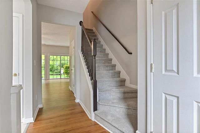 9155 Nesbit Ferry Road 47, Alpharetta, GA 30022