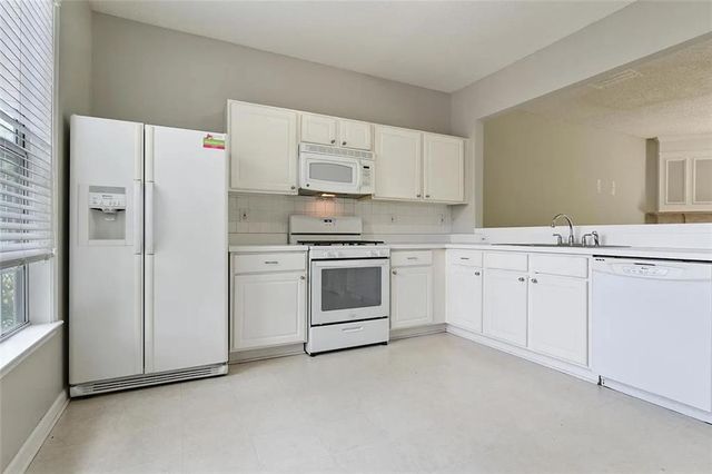 9155 Nesbit Ferry Road 47, Alpharetta, GA 30022
