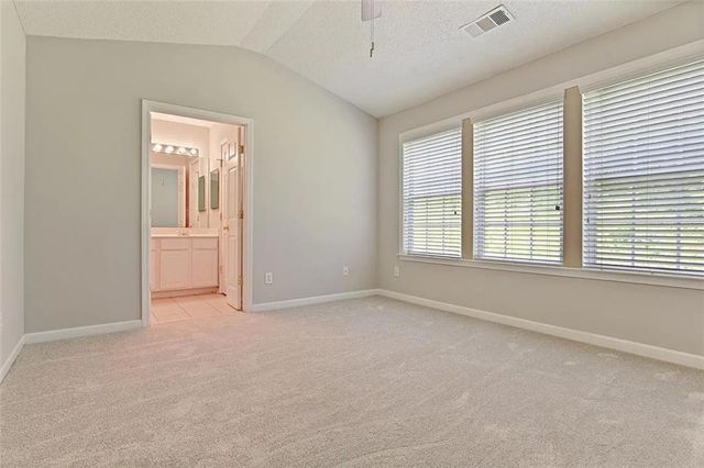 9155 Nesbit Ferry Road 47, Alpharetta, GA 30022