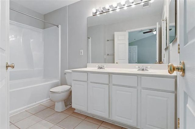 9155 Nesbit Ferry Road 47, Alpharetta, GA 30022
