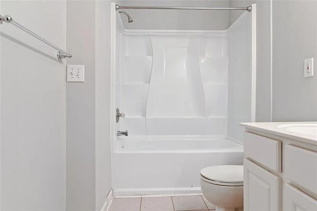 9155 Nesbit Ferry Road 47, Alpharetta, GA 30022