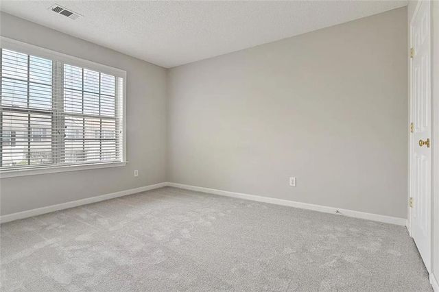 9155 Nesbit Ferry Road 47, Alpharetta, GA 30022