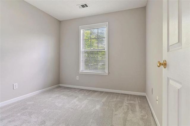 9155 Nesbit Ferry Road 47, Alpharetta, GA 30022