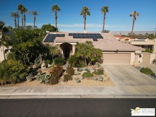 69302 Serenity Road, Cathedral City, CA 92234