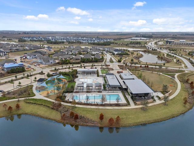 22543 Courtship Flight Lane, Cypress, TX 77433