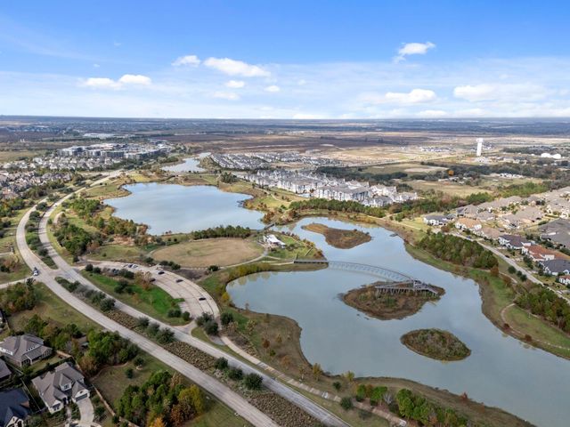 22543 Courtship Flight Lane, Cypress, TX 77433