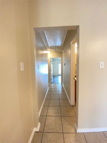 1711 Novella Court, Fort Worth, TX 76134