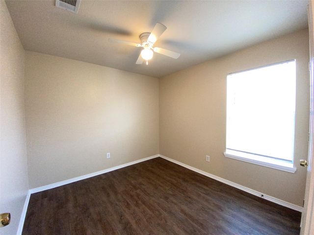 1711 Novella Court, Fort Worth, TX 76134