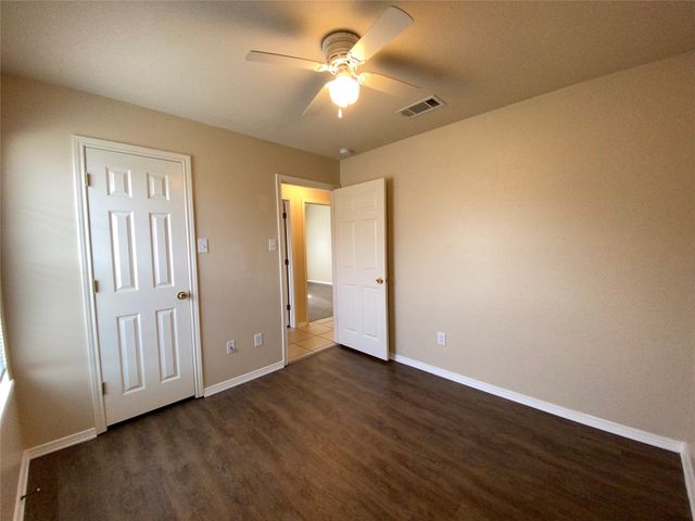 1711 Novella Court, Fort Worth, TX 76134