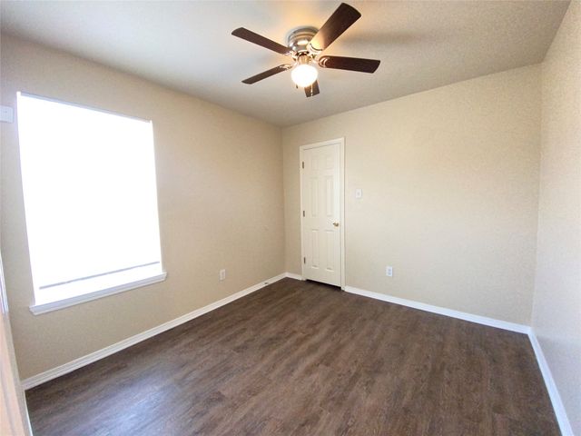 1711 Novella Court, Fort Worth, TX 76134