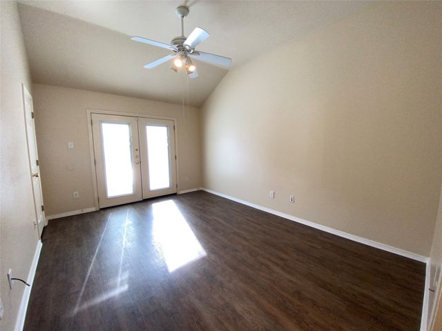 1711 Novella Court, Fort Worth, TX 76134