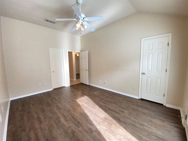 1711 Novella Court, Fort Worth, TX 76134