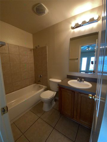 1711 Novella Court, Fort Worth, TX 76134