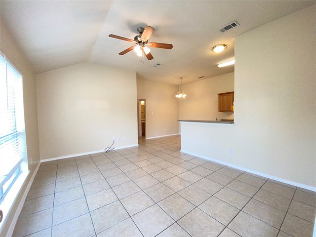 1711 Novella Court, Fort Worth, TX 76134