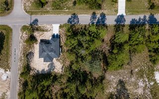 1205 17th ST, Lehigh Acres, FL 33972