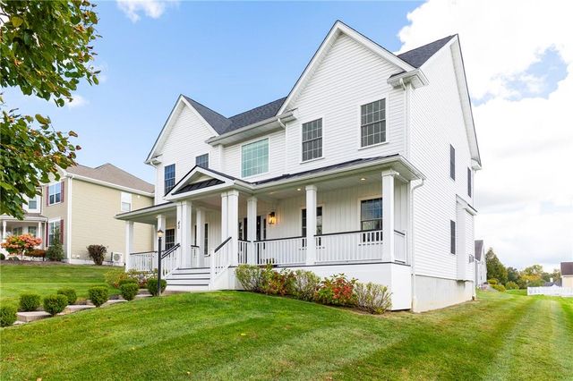 40 Bayberry Street, Hopewell Junction, NY 12533