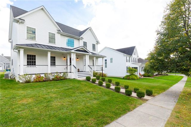 40 Bayberry Street, Hopewell Junction, NY 12533