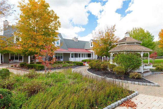 40 Bayberry Street, Hopewell Junction, NY 12533