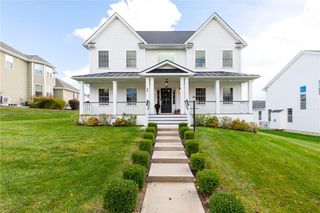 40 Bayberry Street, Hopewell Junction, NY 12533