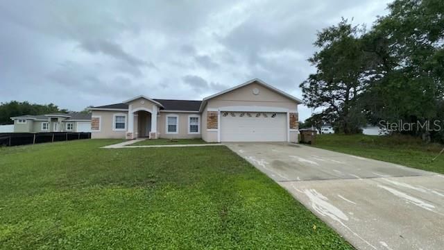 939 HALIFAX DRIVE, Kissimmee, FL 34758