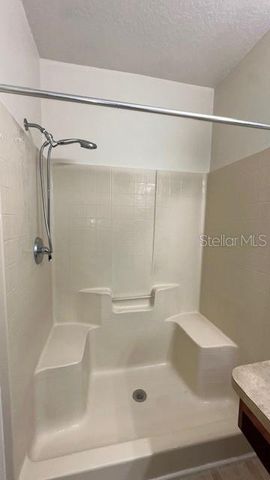 939 HALIFAX DRIVE, Kissimmee, FL 34758