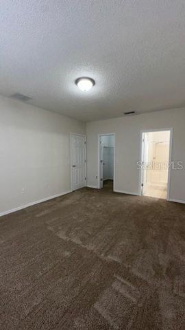 939 HALIFAX DRIVE, Kissimmee, FL 34758