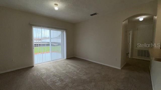 939 HALIFAX DRIVE, Kissimmee, FL 34758