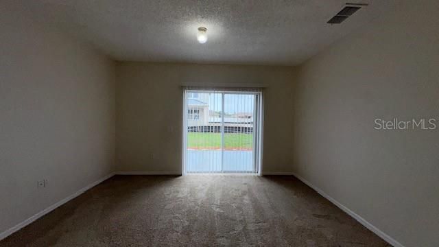 939 HALIFAX DRIVE, Kissimmee, FL 34758