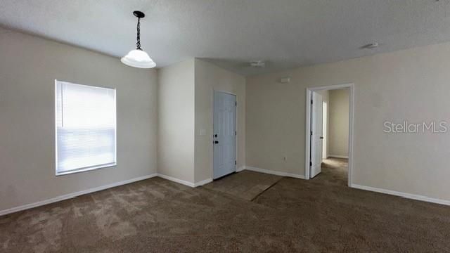 939 HALIFAX DRIVE, Kissimmee, FL 34758