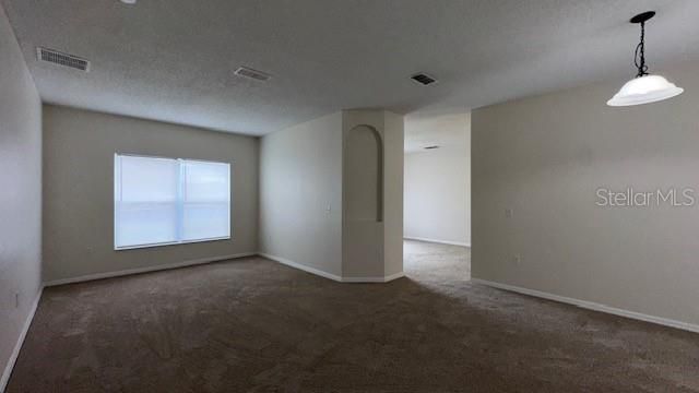 939 HALIFAX DRIVE, Kissimmee, FL 34758