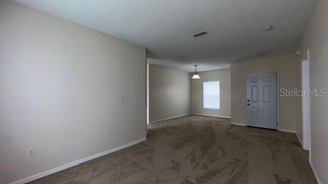 939 HALIFAX DRIVE, Kissimmee, FL 34758