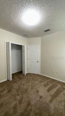 939 HALIFAX DRIVE, Kissimmee, FL 34758