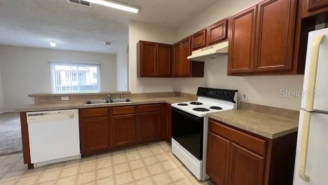 939 HALIFAX DRIVE, Kissimmee, FL 34758