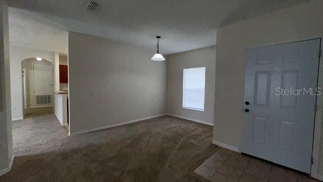 939 HALIFAX DRIVE, Kissimmee, FL 34758