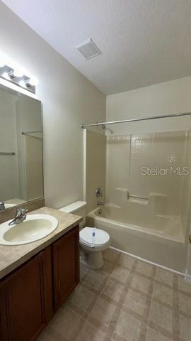 939 HALIFAX DRIVE, Kissimmee, FL 34758