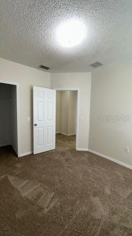 939 HALIFAX DRIVE, Kissimmee, FL 34758