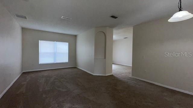 939 HALIFAX DRIVE, Kissimmee, FL 34758