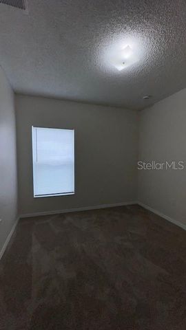 939 HALIFAX DRIVE, Kissimmee, FL 34758