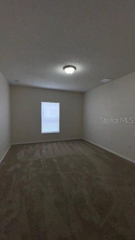 939 HALIFAX DRIVE, Kissimmee, FL 34758