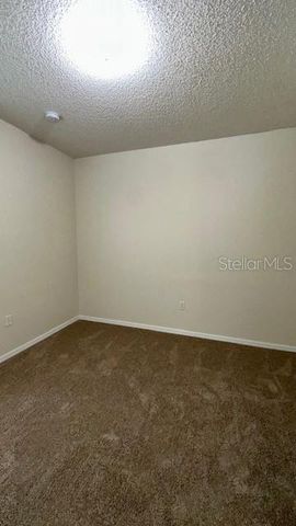 939 HALIFAX DRIVE, Kissimmee, FL 34758