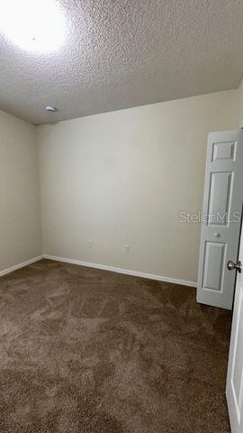 939 HALIFAX DRIVE, Kissimmee, FL 34758