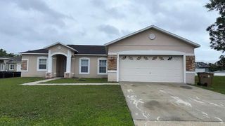 939 HALIFAX DRIVE, Kissimmee, FL 34758